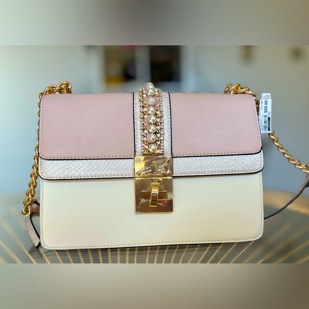 NWT ALDO Purse